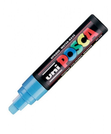 markadoros-zwgrafikis-uni-posca-extra-board-pc-17k